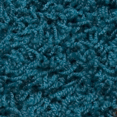 Shag-009-teal