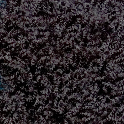 Shag-010-black