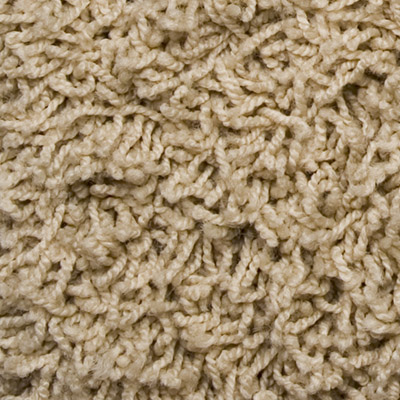Shag-011-sand