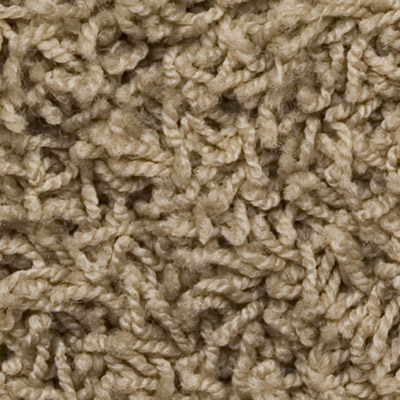 Shag-012-laurel