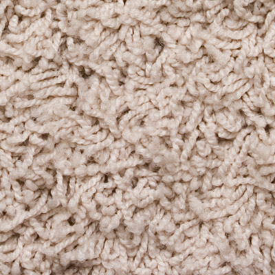 Shag-013-tan