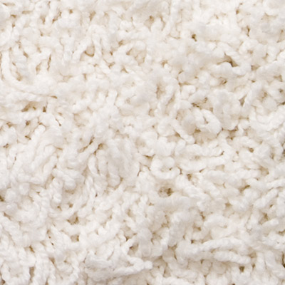 Shag-014-ivory