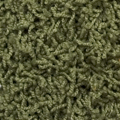 Shag-015-olive