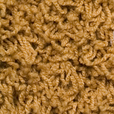 Shag-016-gold