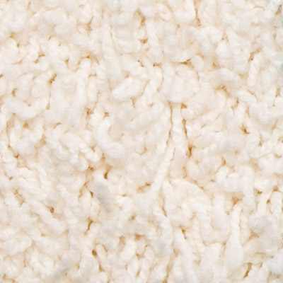 Shag-017-cream