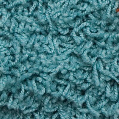 Shag-018-seafoam