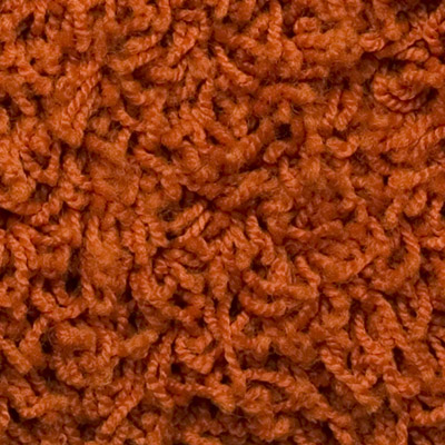 Shag-019-pumpkin