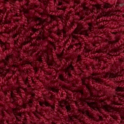 Shag-020-burgundy