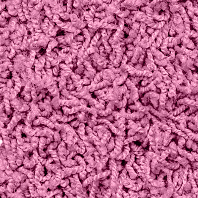 Shag-021-pink