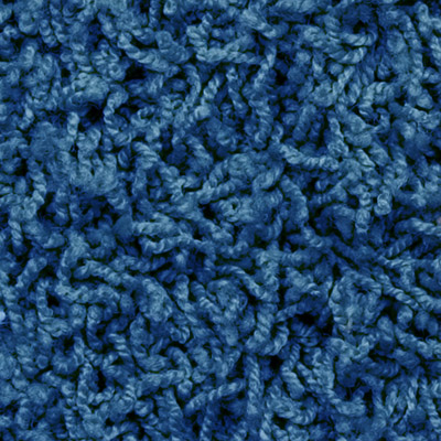 Shag-022-blue