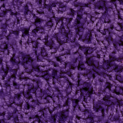 Shag-024-purple