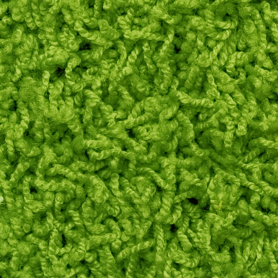 Shag-025-green