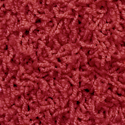 Shag-026-red