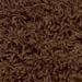 Shag-001-chocolate