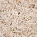 Shag-002-stone