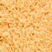 Shag-006-yellow