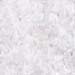 Shag-007-snow
