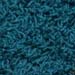 Shag-009-teal
