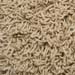 Shag-011-sand
