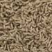 Shag-012-laurel
