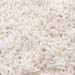 Shag-014-ivory