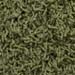 Shag-015-olive