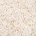Shag-017-cream