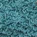 Shag-018-seafoam