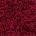 Shag-020-burgundy