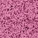 Shag-021-pink