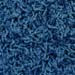 Shag-022-blue