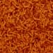 Shag-023-orange