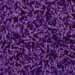 Shag-024-purple