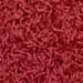 Shag-026-red