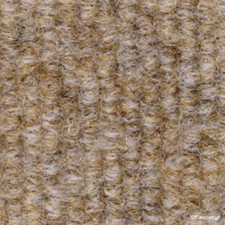 CP-almond
