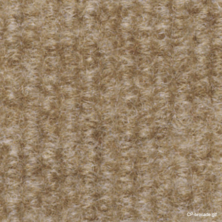 CP-brocade
