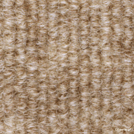 CP-burlap