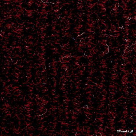 CP-merlot