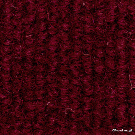 CP-royal_red