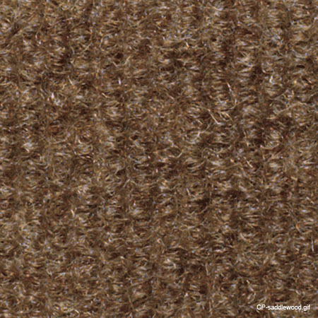 CP-saddlewood