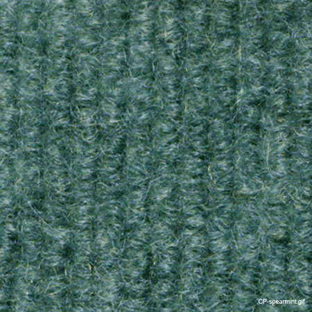 CP-spearmint