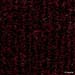 CP-merlot