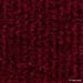 CP-royal_red