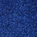 royalblue2