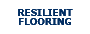 Resilient Flooring