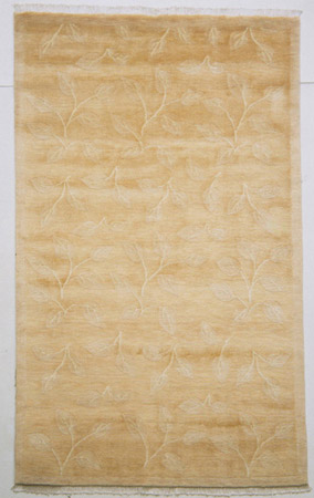 Himalaya_Wheat_Vines