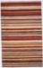 Bold_Sierra_Merlot_Stripes