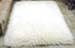 flokati_white_rug