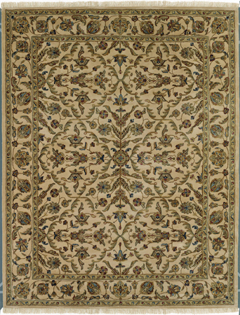 1006 PANEL IV-01