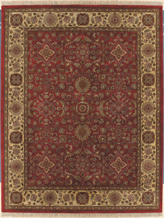 1008 SULTAN BRICK-06